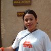 2004 malosco (138)